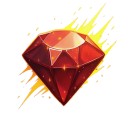 Ruby Fast LSP